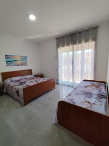 Holiday Home Il Mezzogiorno