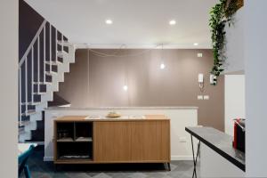 Pietranera - Sicilian Escape Retreat