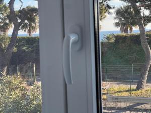 Appartamento vicino al mare Sanremo