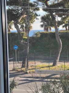 Appartamento vicino al mare Sanremo