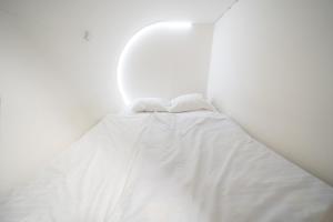 Wellness Hostel Central