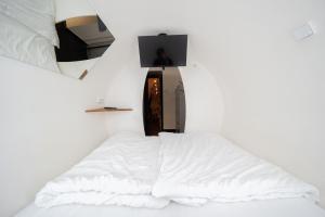 Wellness Hostel Central