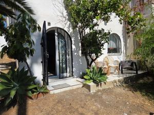 Beautiful apartment in Costa del Sol