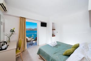 Elounda Akti Olous (Adults Only) Lasithi Greece