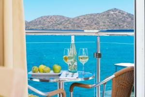 Elounda Akti Olous (Adults Only) Lasithi Greece