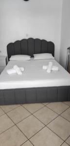 Apartment near to the beach