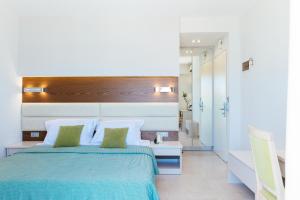 Elounda Akti Olous (Adults Only) Lasithi Greece