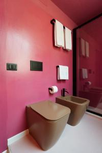 Chambre Double Supérieure