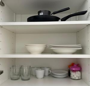 STM Studio la 5 minute de plaja