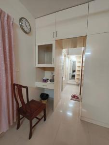 Casa Perla by Eco Escape Hub