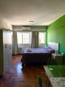 Departamento en Mendoza