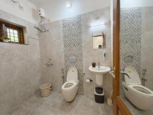 Casa Perla by Eco Escape Hub