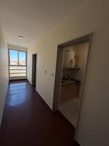 Departamento en Mendoza