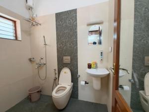 Casa Perla by Eco Escape Hub