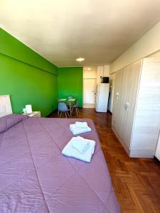 Departamento en Mendoza