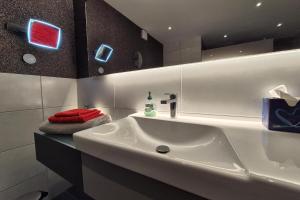 Gotland, Osterheideweg 1