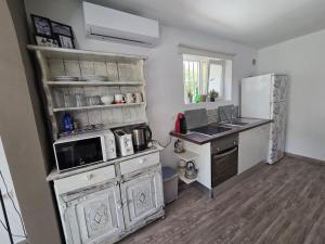 Beautiful apartment in Costa del Sol