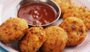 kashidham home stays