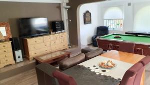 Beautiful apartment in Costa del Sol