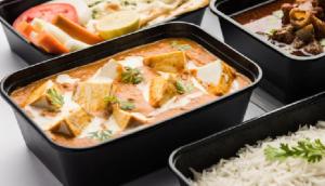 kashidham home stays