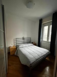 Intero Bilocale in Ortica Lambrate