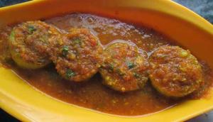 kashidham home stays