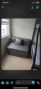 Rics Remarkable and Radiant Home in Dumaguete City - Marina Spatial B842