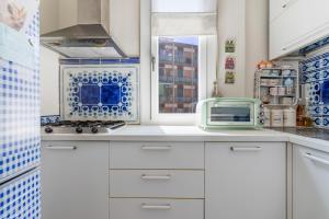 ND13 - Loreto - Duomo - Central -