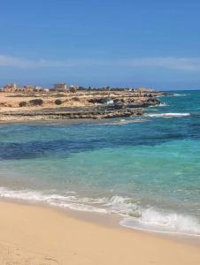 Bet Elezz-Alam Elrom Apartments "Modern Apartment 24"