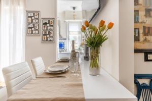 ND13 - Loreto - Duomo - Central -