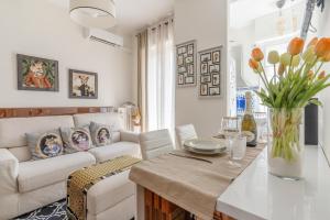 ND13 - Loreto - Duomo - Central -