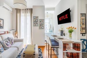 ND13 - Loreto - Duomo - Central -