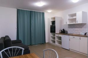 Tó-Part Panzió Kőszeg