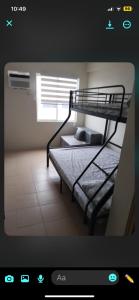 Rics Remarkable and Radiant Home in Dumaguete City - Marina Spatial B842