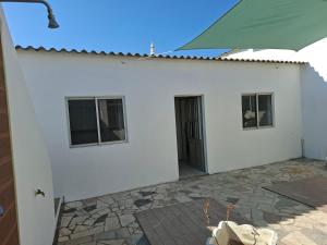 Blife Montya private rooms