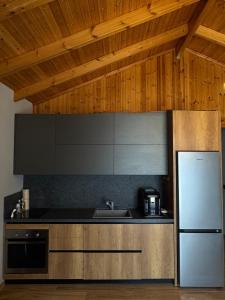 Casa Del Sol - Luxury Villas