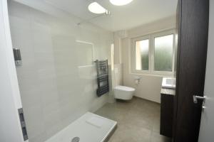 Appartements Explorer, proche Basel, free parking : photos des chambres