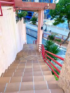 Don Miguel 2 - Aloturin Benidorm