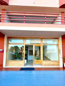 Don Miguel 2 - Aloturin Benidorm