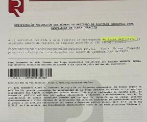 Casa del Faro de Ajo con vistas