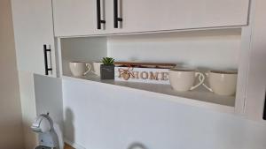 Роял Палм СТУДИО 99