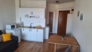 Роял Палм СТУДИО 99