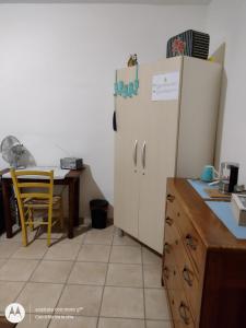 Con il filo tra le dita