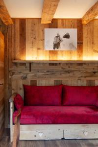 Méijon Salluard RTA