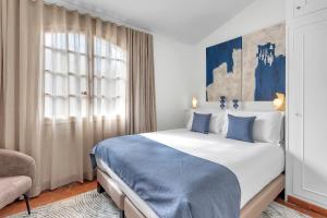 Villa 6 chambres - Amarrage - Port Grimaud