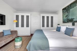 Villa 6 chambres - Amarrage - Port Grimaud