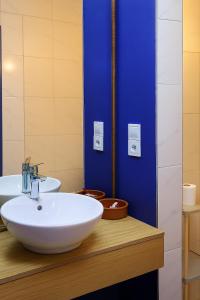 Smart Choice Rethymno Sea Front