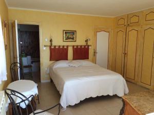 Villa La Lézardière photo 6