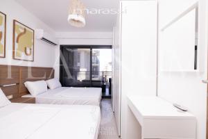 2 Bedrooms Chalet in Marassi