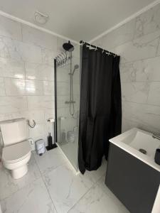 Appartements Le Splendide coeur de ville : photos des chambres